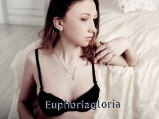 Euphoriagloria