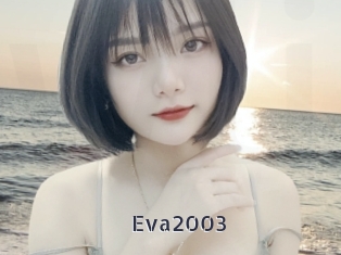 Eva2003