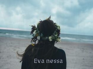 Eva_nessa