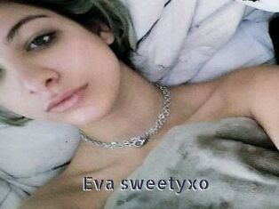 Eva_sweetyxo