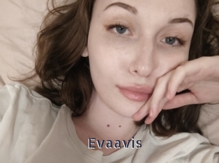 Evaavis