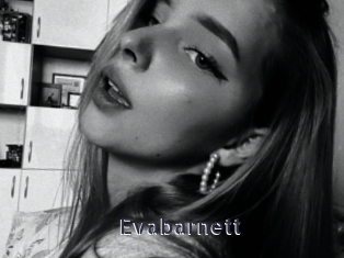 Evabarnett