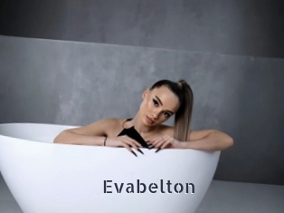 Evabelton