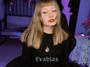 Evablas