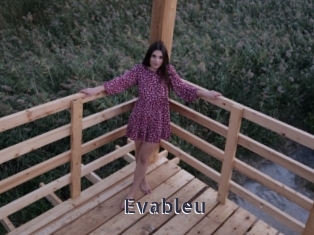 Evableu