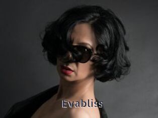 Evabliss