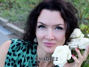 Evablitz