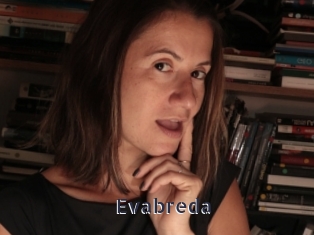 Evabreda