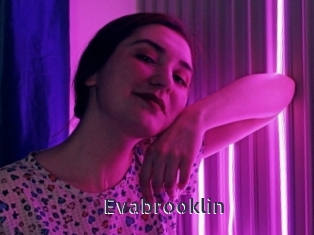 Evabrooklin