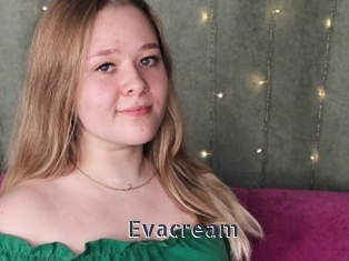 Evacream