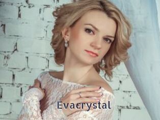 Evacrystal