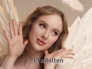 Evadalten