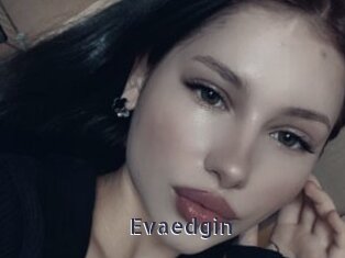 Evaedgin