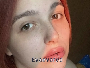 Evaevared