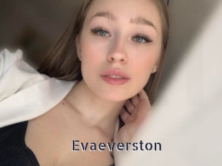 Evaeverston