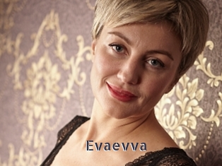 Evaevva