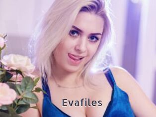 Evafiles