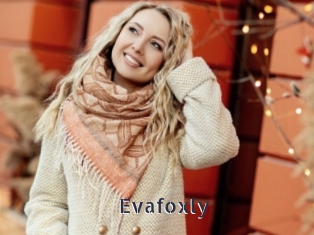 Evafoxly
