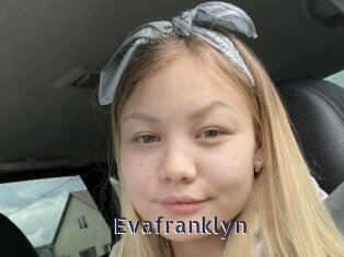 Evafranklyn