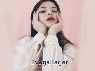 Evagallager