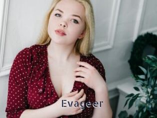 Evageer