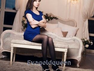 Evagoldqueen