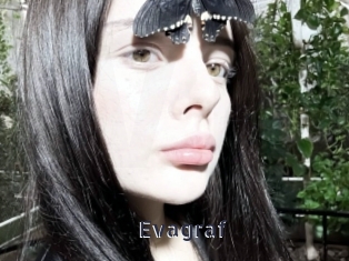 Evagraf