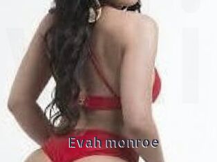 Evah_monroe