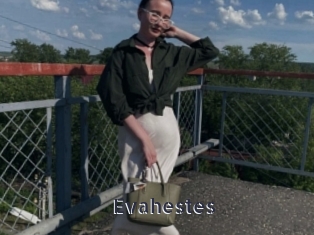 Evahestes