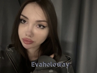 Evaholoway