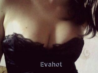 Evahot