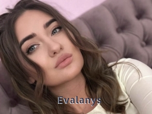 Evalanys