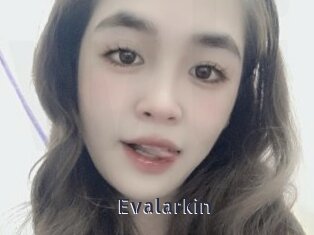 Evalarkin