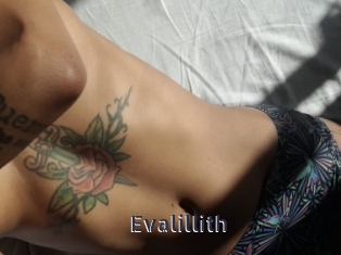 Evalillith