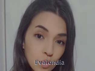 Evalondia