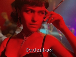 Evalouisex