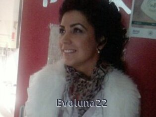 Evaluna22