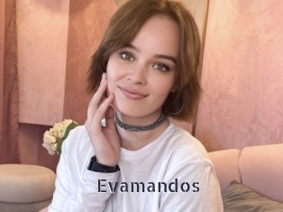 Evamandos