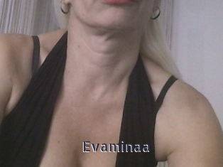 Evaminaa