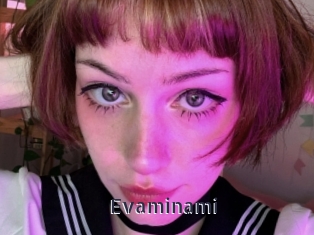 Evaminami