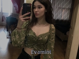 Evamint