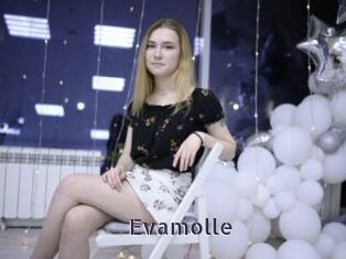 Evamolle