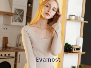 Evamost