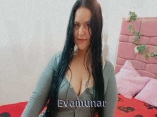 Evamunar