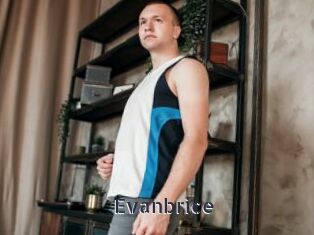 Evanbrice