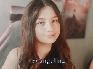 Evangelina