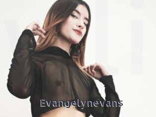 Evangelynevans