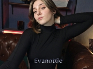 Evanottie