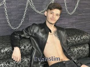 Evanslim