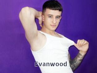 Evanwood